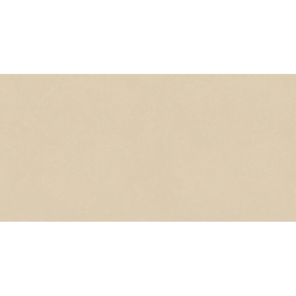 DLAŽBA OPTIMUM CREAM MAT 59,8X119,8 (II. JAKOST) DLAŽBA OPTIMUM CREAM MAT 59,8X119,8 (II. JAKOST)