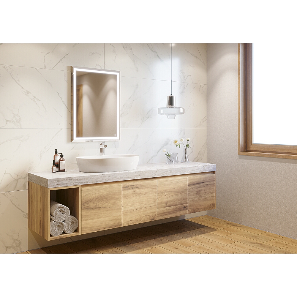 Glazované_dlaždice_SANDWOOD_brown_mat_18,5x59,8_#237_gat._I Glazované dlaždice SANDWOOD brown mat 18,5x59,8 #237 gat. I