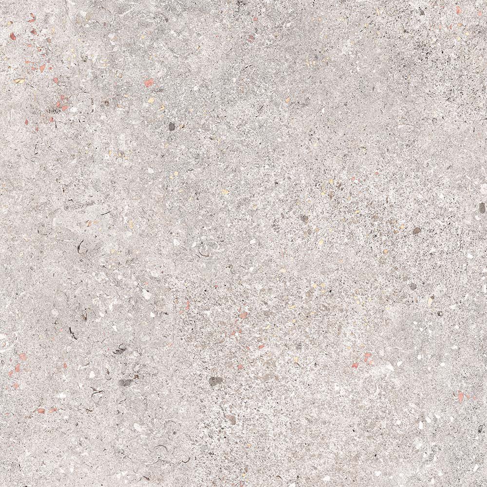 DLAŽBA ROCKET STONE GREY MAT 59,8X59,8 DLAŽBA ROCKET STONE GREY MAT 59,8X59,8