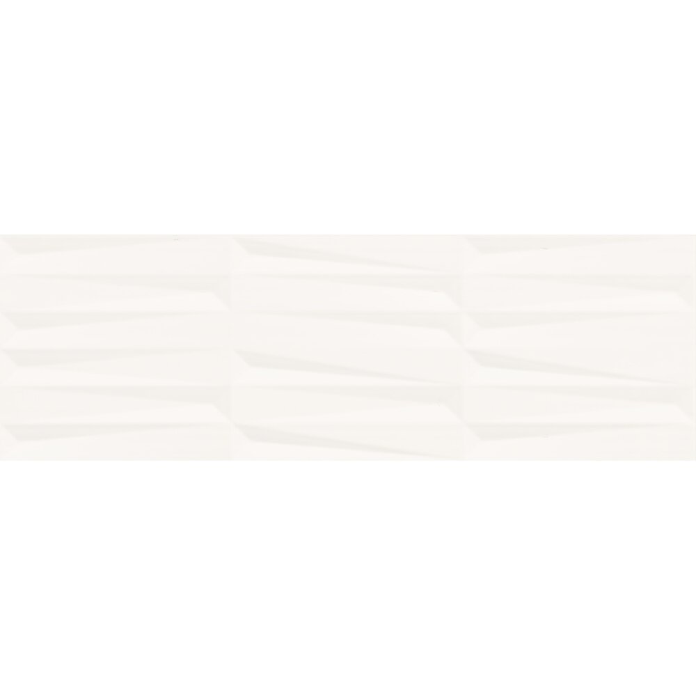 OBKLAD BLANKA WHITE LINES STRUCTURE SATIN 29X89 (II. JAKOST) OBKLAD BLANKA WHITE LINES STRUCTURE SATIN 29X89 (II. JAKOST)