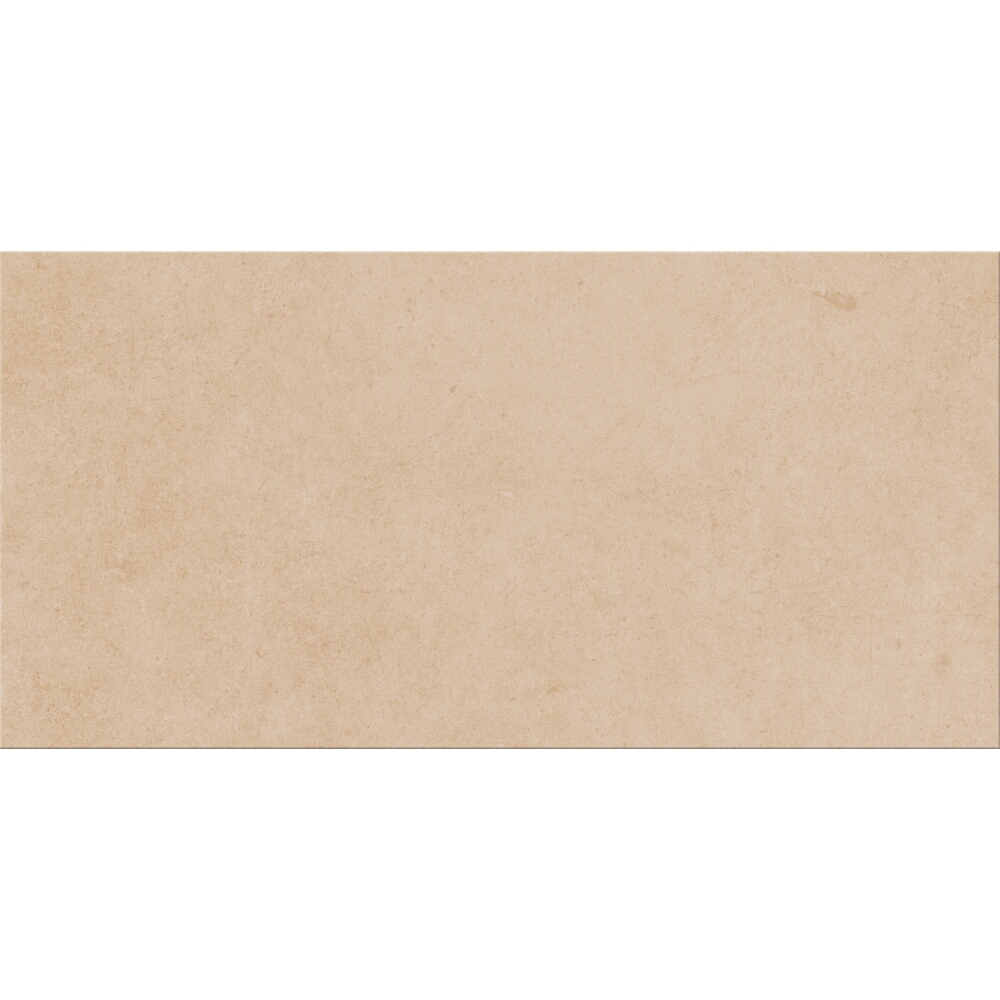 Glazované_dlaždice_BASE_cream_mat_29,8x59,8 Glazované dlaždice BASE cream mat 29,8x59,8