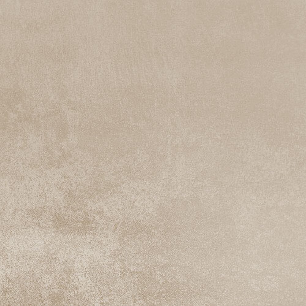 DLAŽBA ARES BEIGE MAT 29,8X29,8 (II. JAKOST)