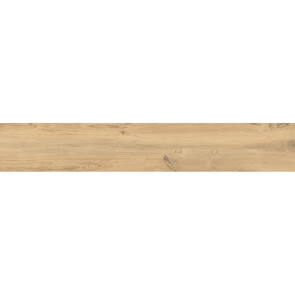 DLAŽBA SUNNY WOOD BEIGE MAT 19,8X119,8 (II. JAKOST)