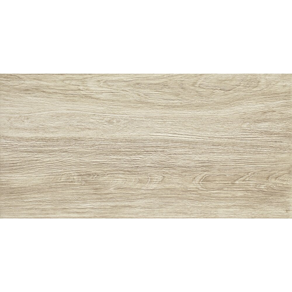 DLAŽBA ESSENTIAL WOOD PINE MAT 29,7X59,8 (II. JAKOST)