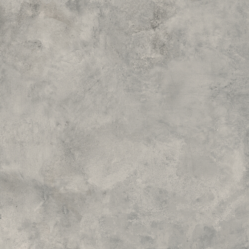 Glazované_dlaždice_QUEENS_grey_polished_119,8x119,8_gat._I Glazované dlaždice QUEENS grey polished 119,8x119,8 gat. I