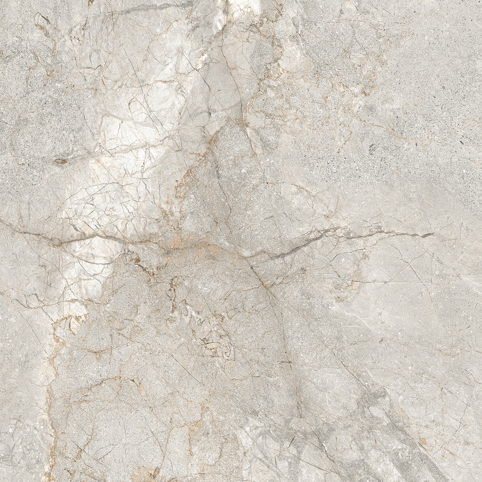 DLAŽBA SINKLER LIGHT GREY MAT 59,8X59,8 DLAŽBA SINKLER LIGHT GREY MAT 59,8X59,8