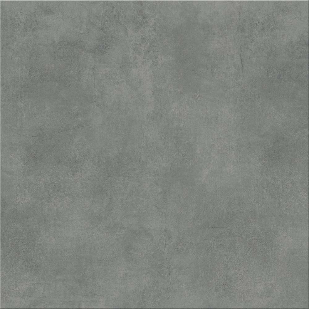 DLAŽBA SILVER PEAK GREY MAT 61x61 (II. JAKOST)