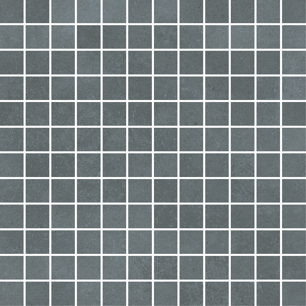 DLAŽBA MOZAIKA VELVET CONCRETE GREY MATT SSQ 29,8X29,8 DLAŽBA MOZAIKA VELVET CONCRETE GREY MATT SSQ 29,8X29,8