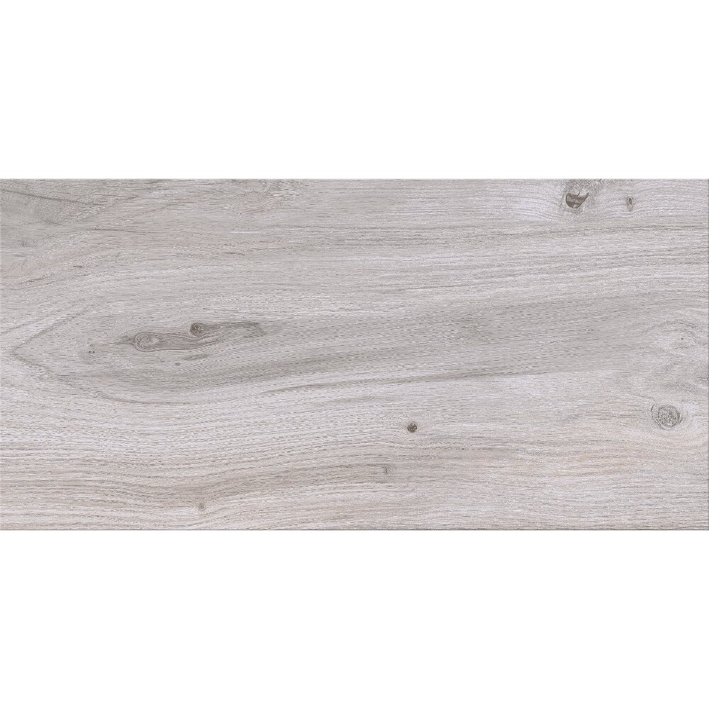 DLAŽBA ASHVILLE LIGHT GREY MAT 29,7X59,8 (II. JAKOST)