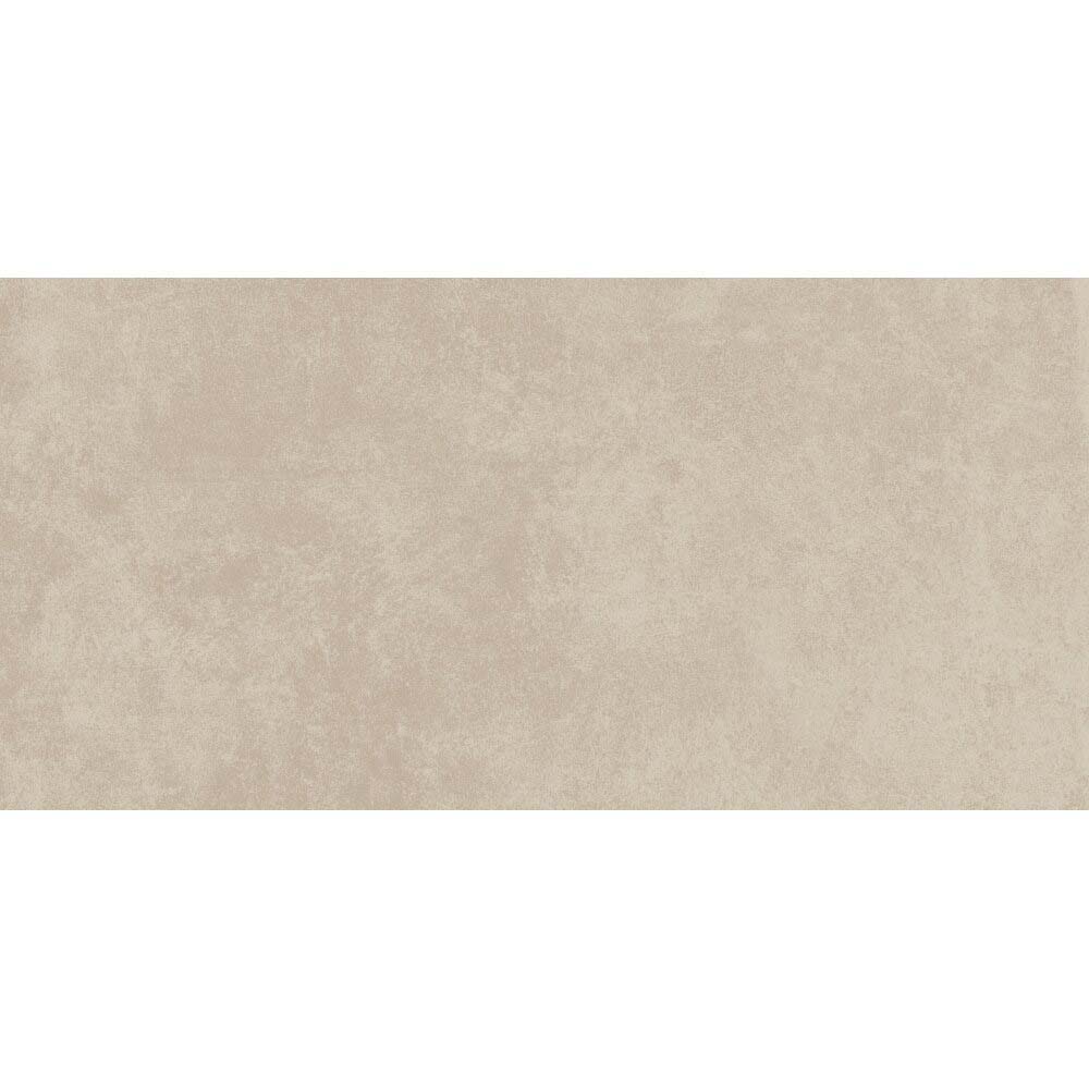 OBKLAD ARES BEIGE SATIN 29,8X59,8 (II. JAKOST)