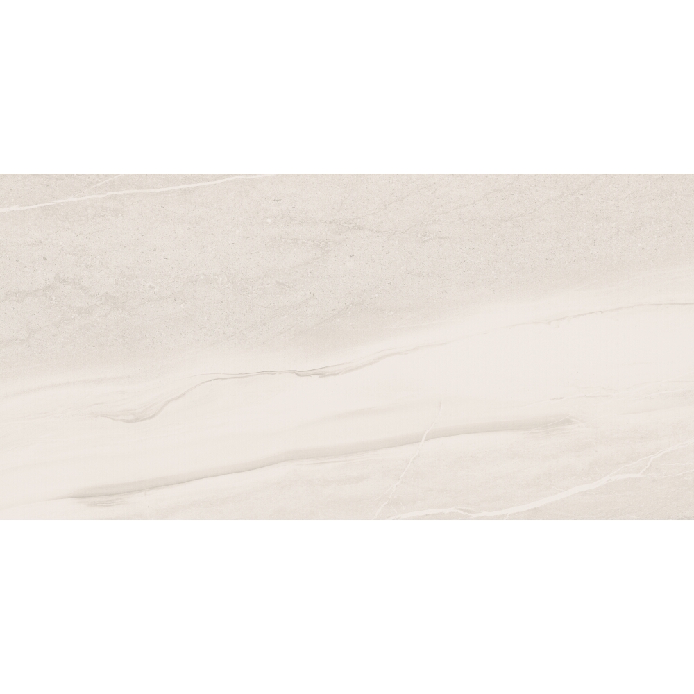 Glazované_dlaždice_MILD_TOUCH_white_lappato_59,8x119,8 Glazované dlaždice MILD TOUCH white lappato 59,8x119,8