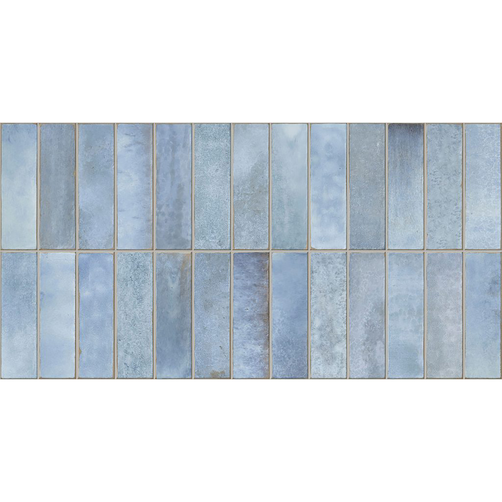 DLAŽBA GAYAFORES DECO ARTIS BLUE GLOSSY 32X62,5 DLAŽBA GAYAFORES DECO ARTIS BLUE GLOSSY 32X62,5