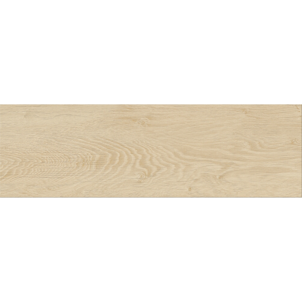 Glazované_dlaždice_STARWOOD_cream_structure_mat_18,5x59,8 Glazované dlaždice STARWOOD cream structure mat 18,5x59,8