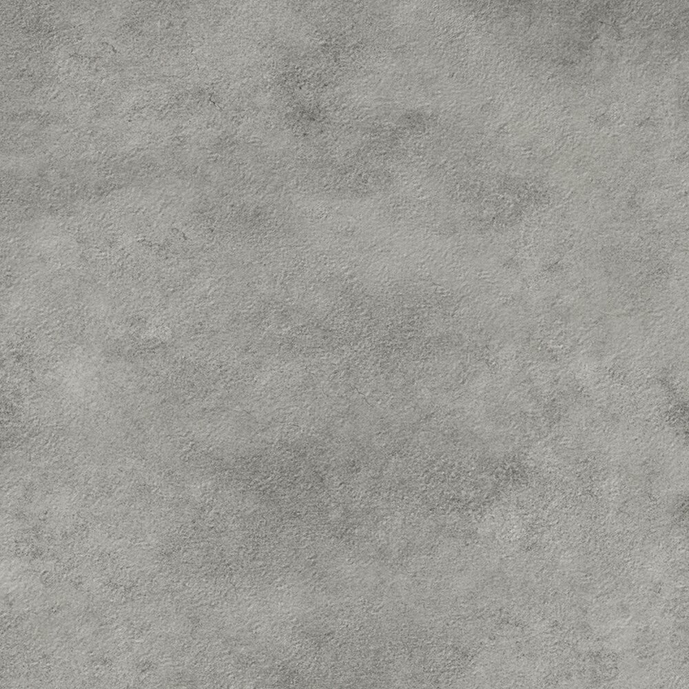 DLAŽBA FOG 2CM GREY STRUCTURE MAT 59,3X59,3 (II. JAKOST)