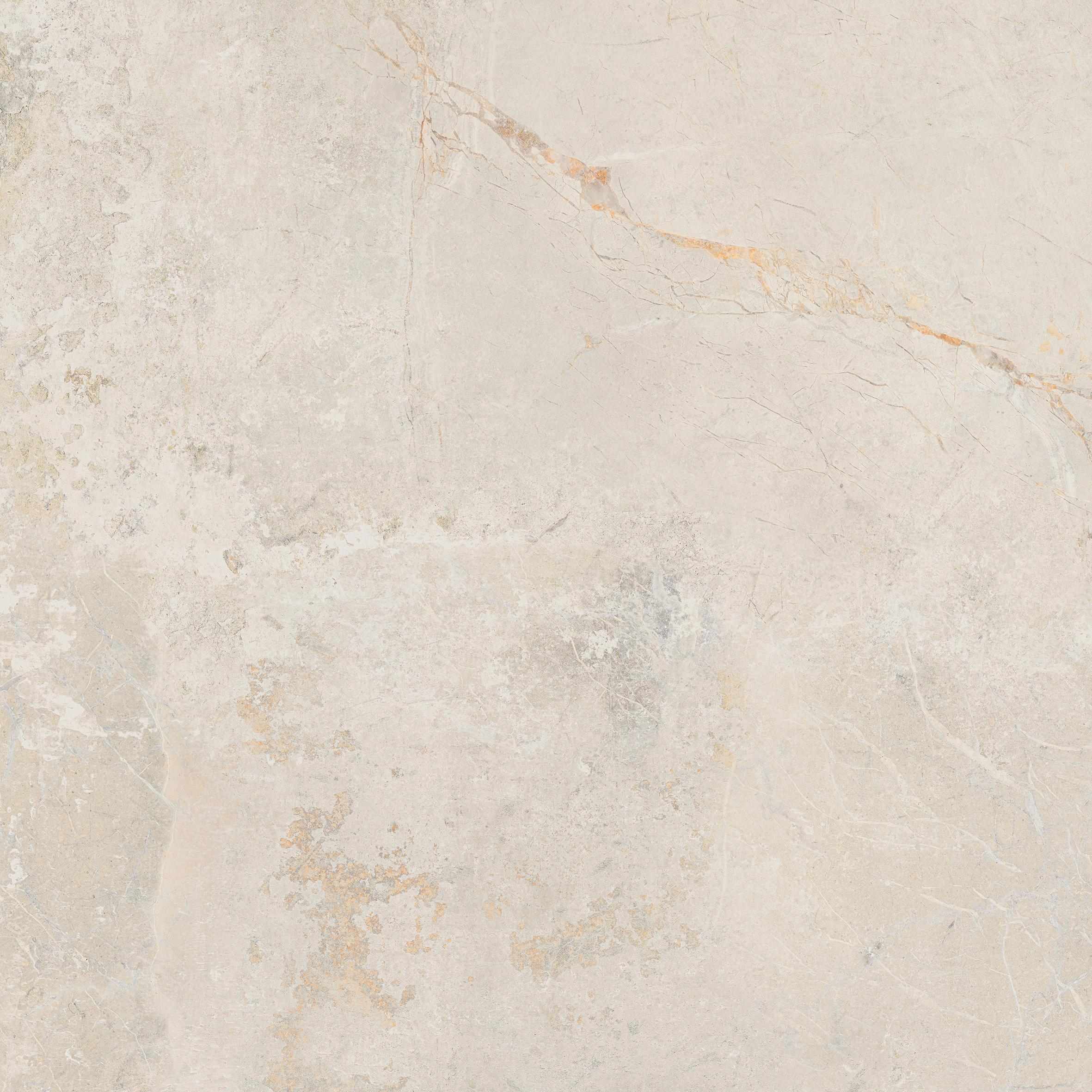 DLAŽBA SOULSTONE 2CM KREMA MEGA MAT 60X60