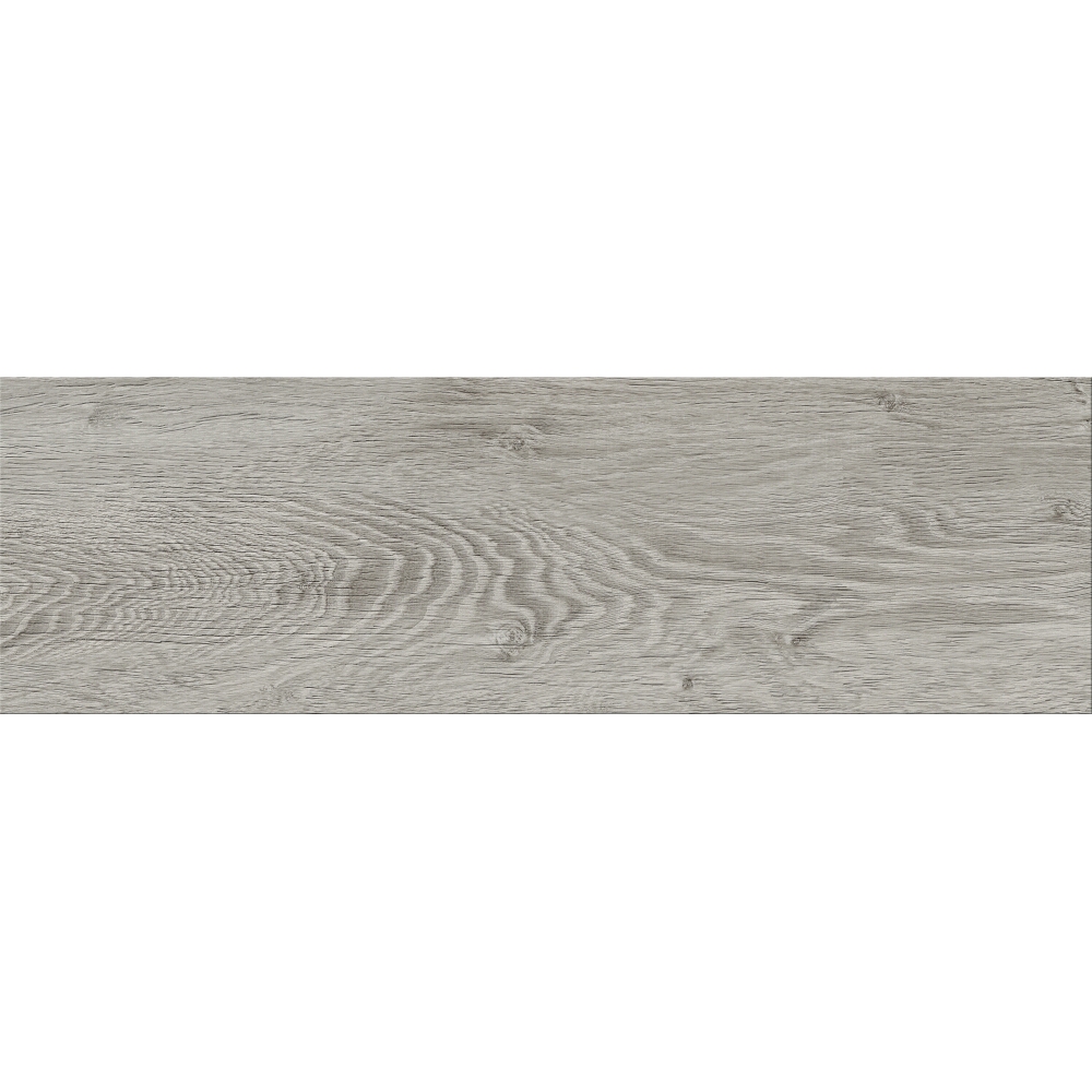 Glazované_dlaždice_STARWOOD_grey_structure_mat_18,5x59,8 Glazované dlaždice STARWOOD grey structure mat 18,5x59,8