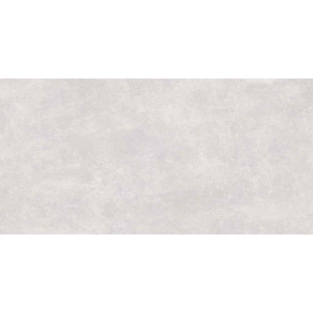 OBKLAD ROCKLAND LIGHT GREY MATT MICRO 29,8X59,8