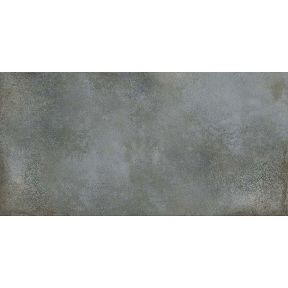 DLAŽBA COLOR VIBE BLUE MAT 59,8X119,8