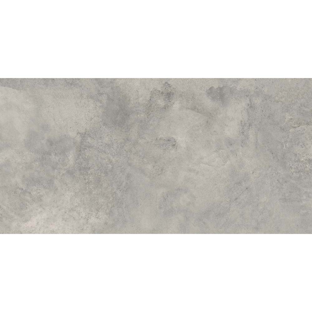 DLAŽBA QUEENS GRAPHITE/BLACK POLER 60X120 | NX09166