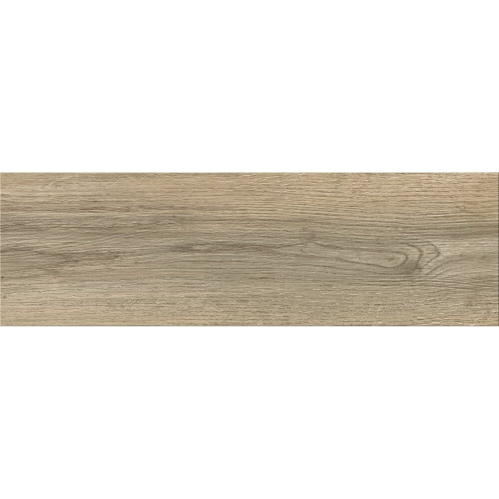 DLAŽBA PURE WOOD LIGHT BEIGE STRUCTURE MAT 18,5X59,8 (II. JAKOST) DLAŽBA PURE WOOD LIGHT BEIGE STRUCTURE MAT 18,5X59,8 (II. JAKOST)