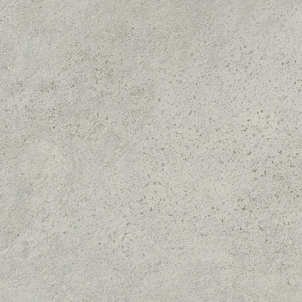 DLAŽBA NEWSTONE 2CM LIGHT GREY MAT 59,3X59,3 (II. JAKOST)