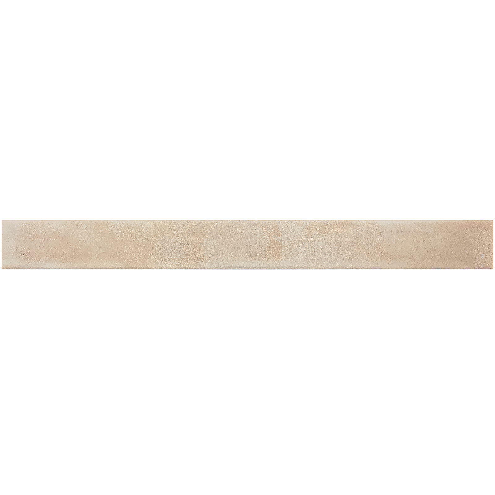 DLAŽBA BESTILE MAKALU BEIGE MAT 5X50 DLAŽBA BESTILE MAKALU BEIGE MAT 5X50