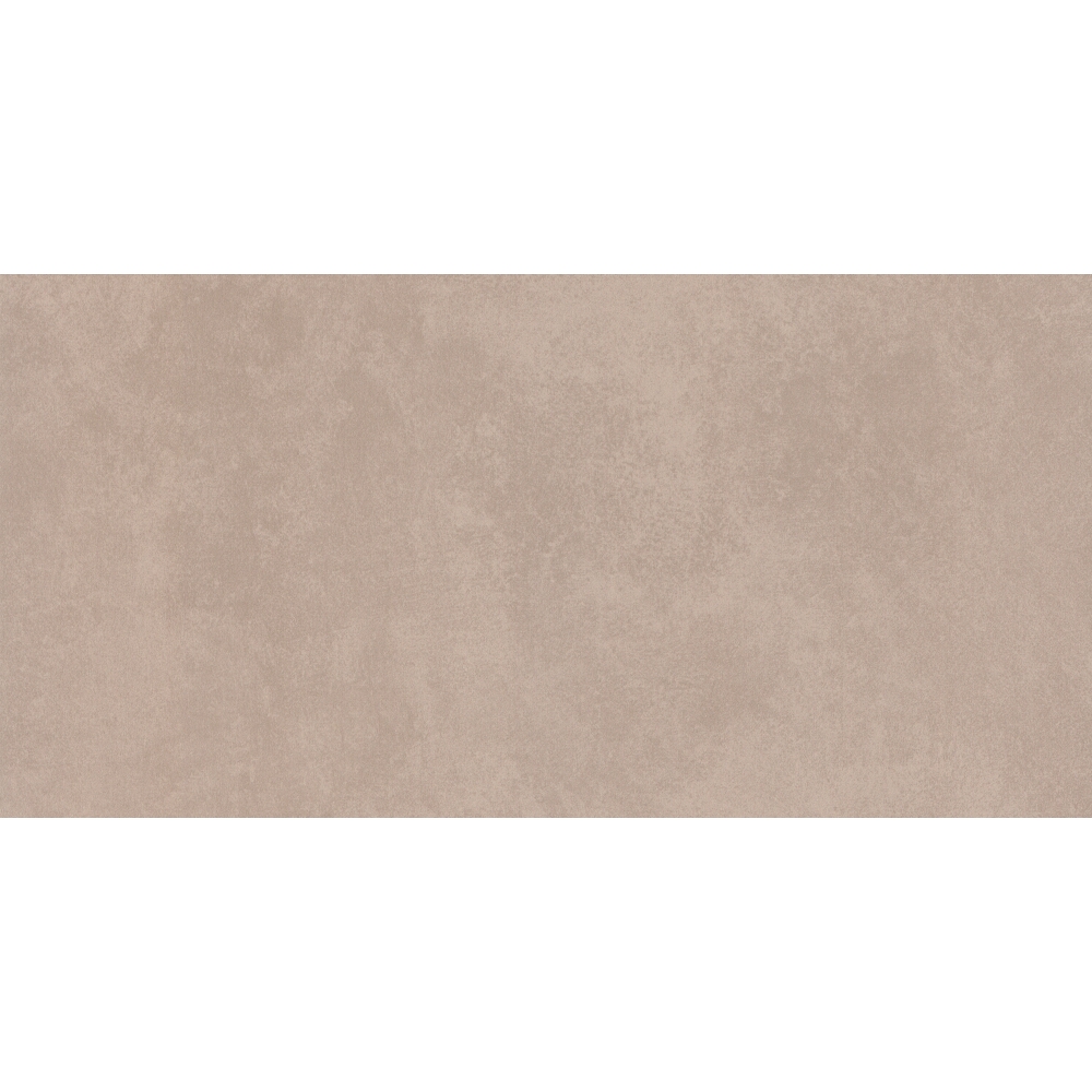 DLAŽBA ARES MOCCA RECT MATT 29,8X59,8 DLAŽBA ARES MOCCA RECT MATT 29,8X59,8