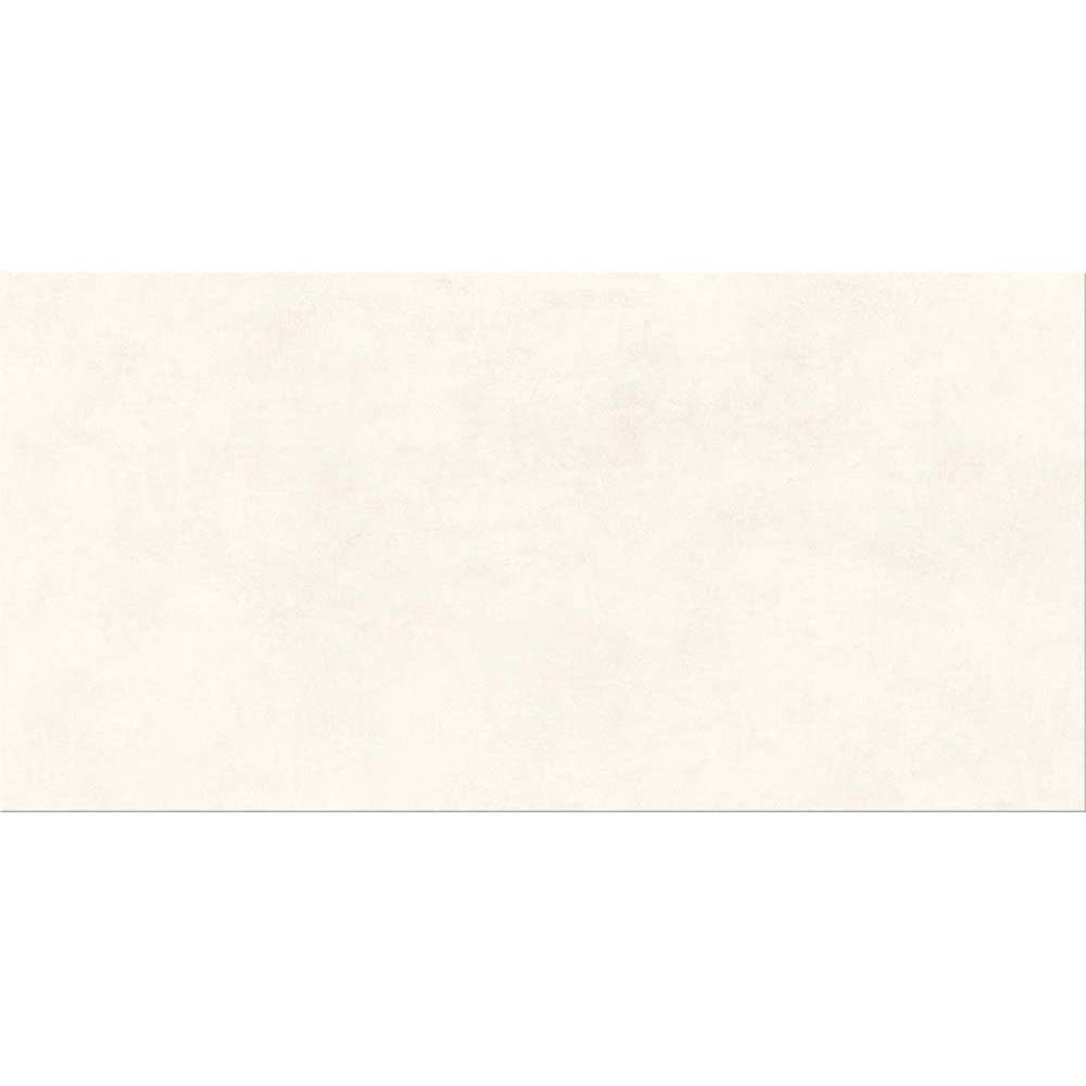 OBKLAD ANTIKO WALL WHITE SATIN 29,8X59,8 (II. JAKOST)