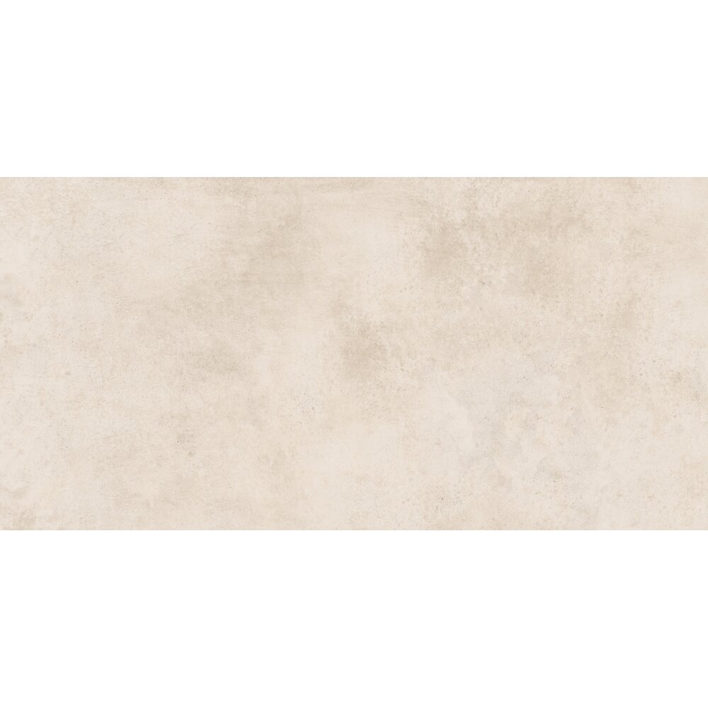 DLAŽBA GENFORD CREAM MAT 59,8X119,8 (II. JAKOST)