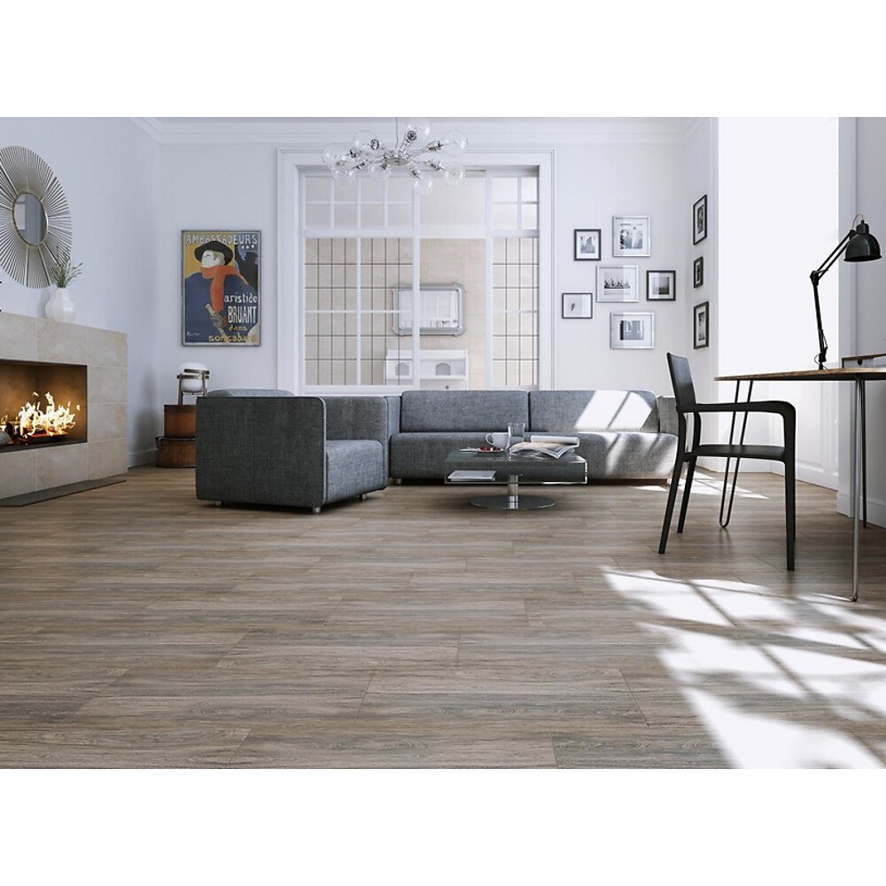 Glazované_dlaždice_TIZURA_brown_mat_29,7x59,8 Glazované dlaždice TIZURA brown mat 29,7x59,8