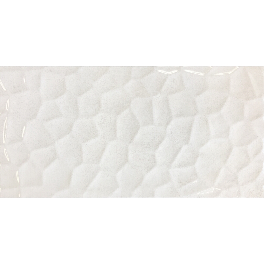 OBKLAD KALAHARI STRUCTURE CREAM GLOSSY 29,8X59,8