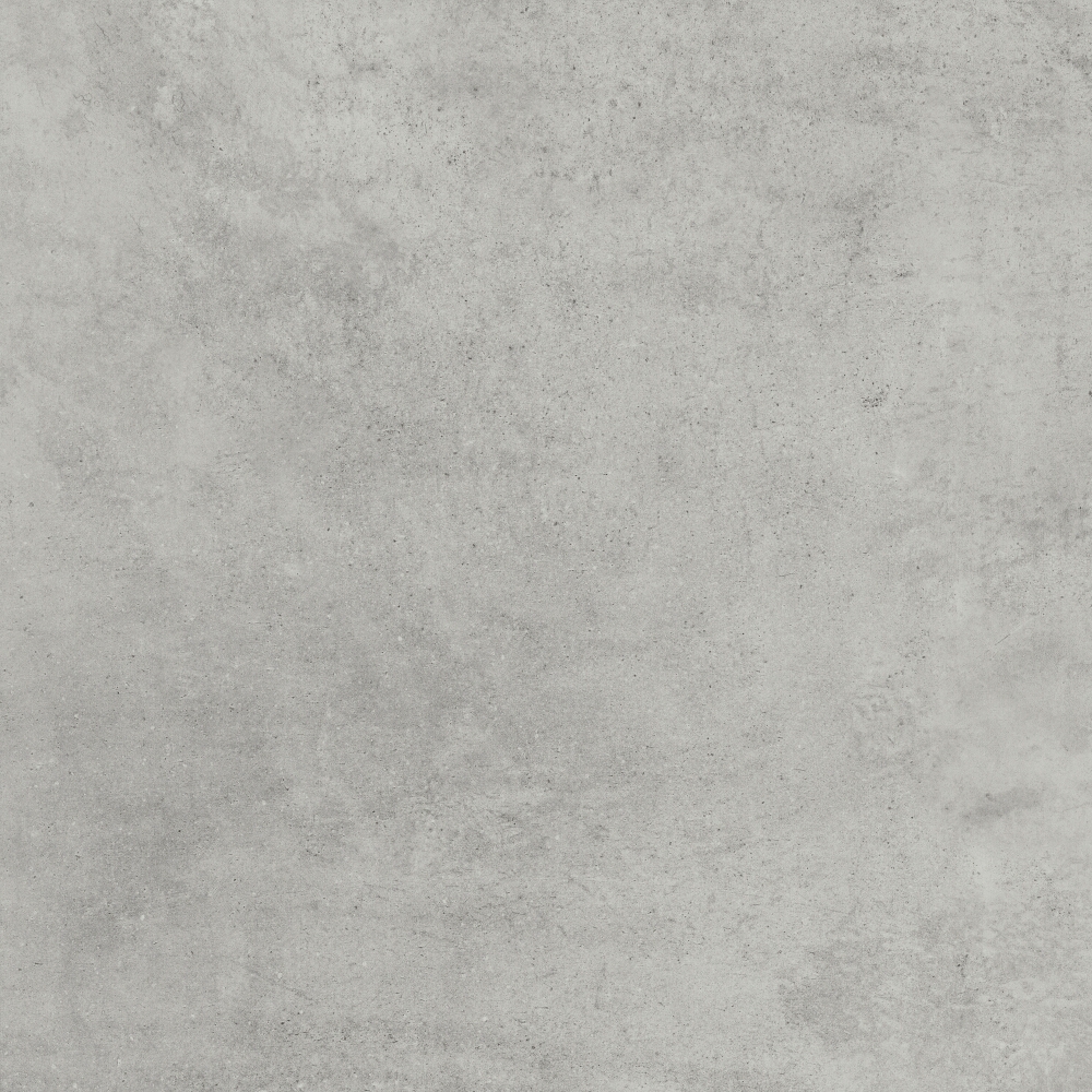 DLAŽBA ERIS LIGHT GREY MATT 59,8X59,8