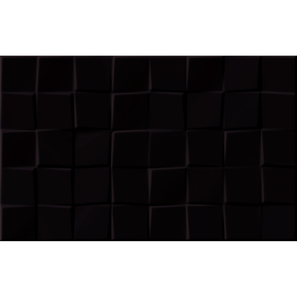 Obklady_na_stěnu_ALEXANDRINA_black_structure_25x40 Obklady na stěnu ALEXANDRINA black structure 25x40