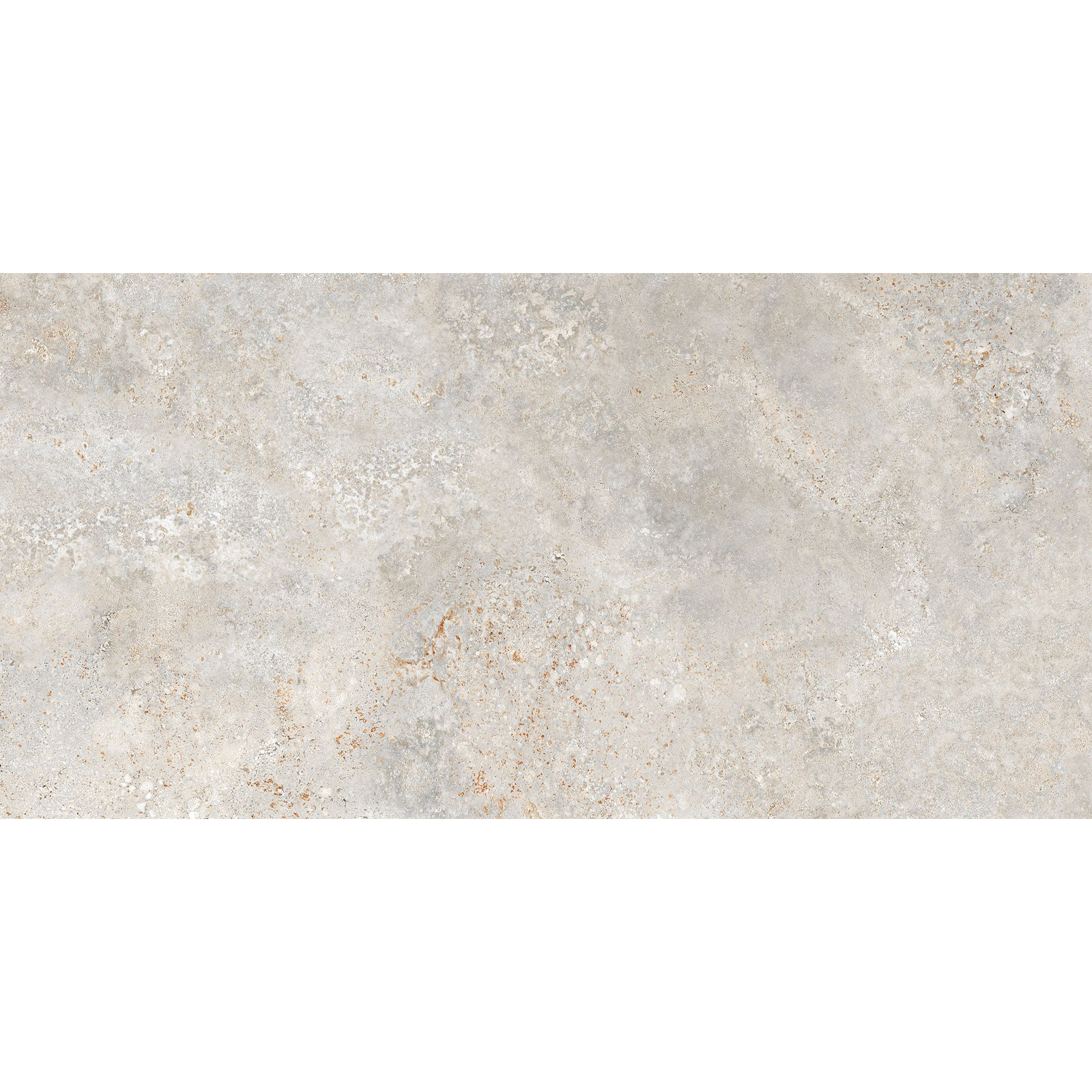 DLAŽBA LIVI VINTAGE CREMA DIGI MAT CARVING 60X120 DLAŽBA LIVI VINTAGE CREMA DIGI MAT CARVING 60X120