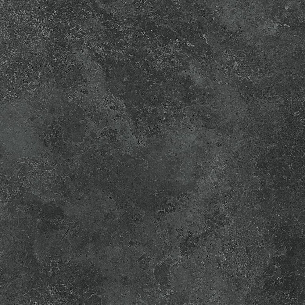 DLAŽBA CANDY GRAPHITE MAT 119,8X119,8 #563 (II. JAKOST)