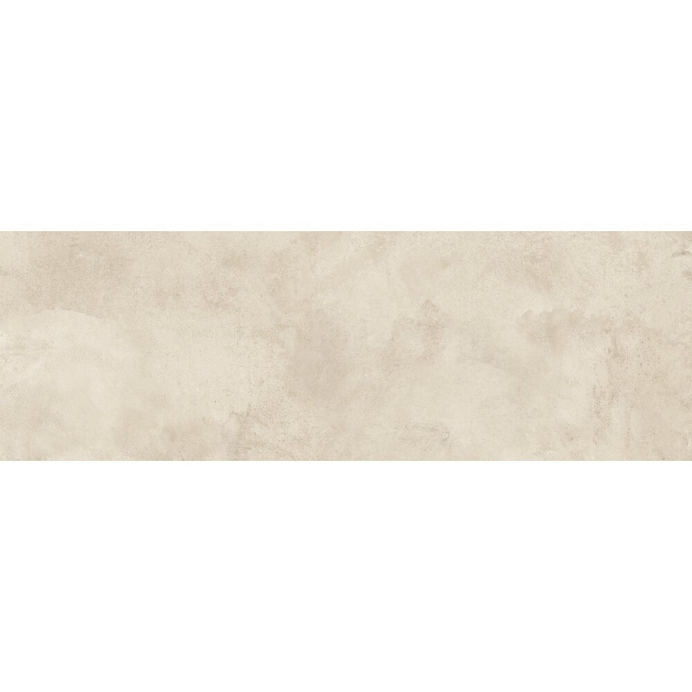 OBKLAD CALM COLORS CREAM MAT 39,8X119,8 (II. JAKOST) OBKLAD CALM COLORS CREAM MAT 39,8X119,8 (II. JAKOST)