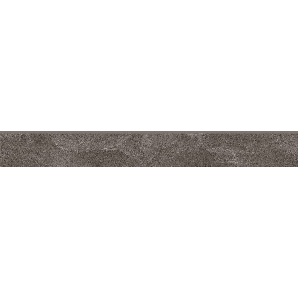 DLAŽBA SOKL MARENGO GRAPHITE MAT 7,2X59,8