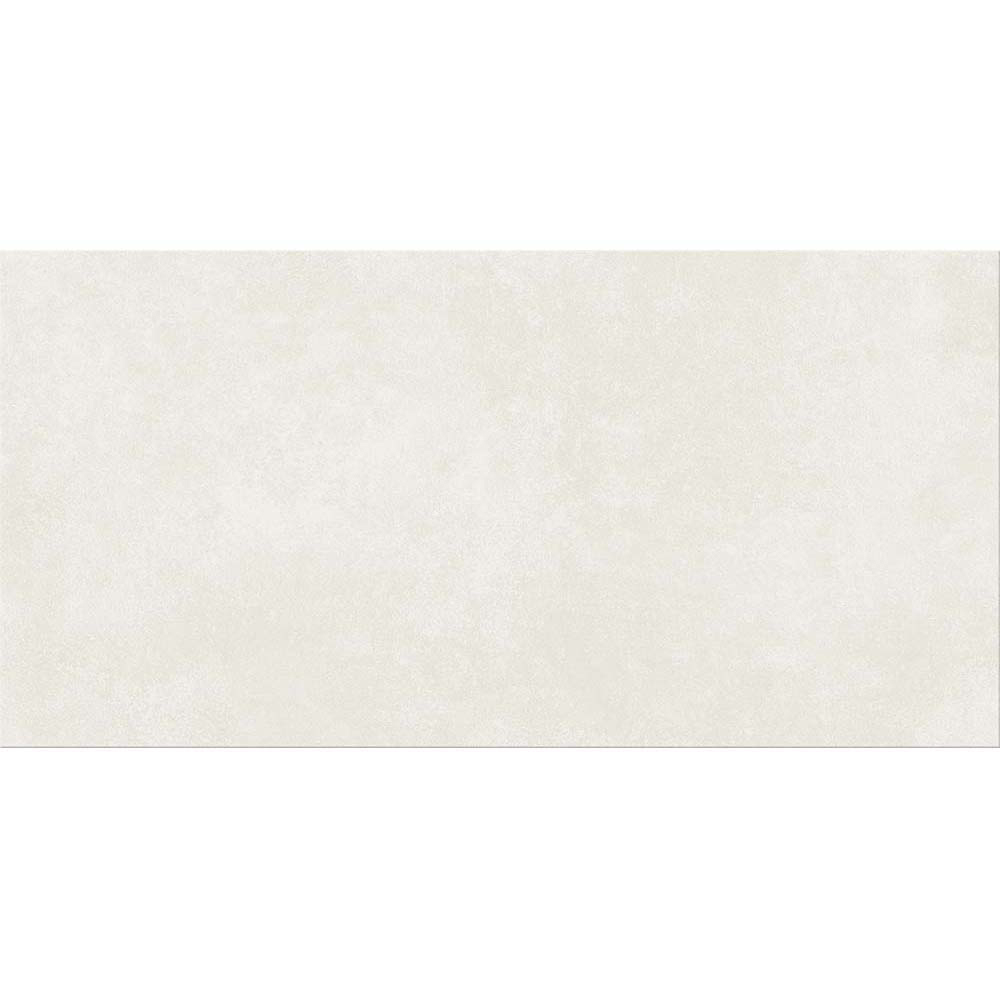OBKLAD ARES WHITE SATIN 29,8X59,8* (II. JAKOST)
