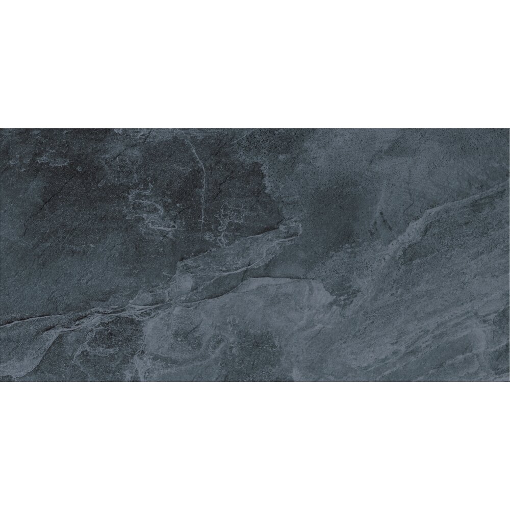 DLAŽBA BELIZE GREY STRUCTURE MAT 29,8X59,8 #586 (II. JAKOST)