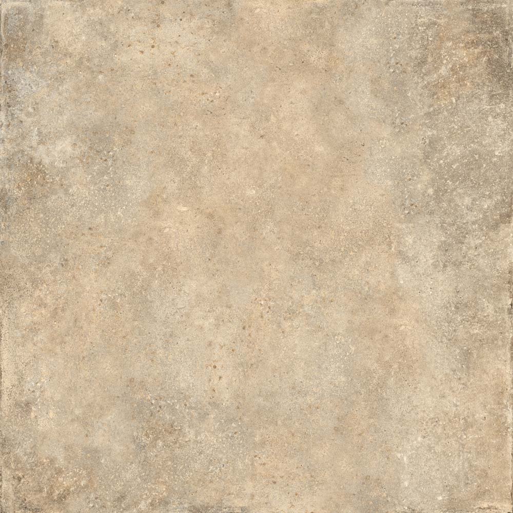 DLAŽBA TOSKANA RUSTIC CREAM MAT 119,8X119,8 (II. JAKOST)