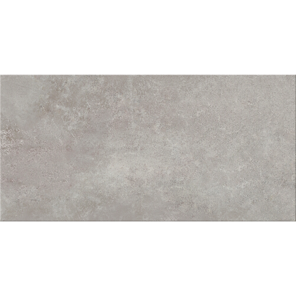 Glazované_dlaždice_NORMANDIE_dark_grey_mat_29,7x59,8_#103 Glazované dlaždice NORMANDIE dark grey mat 29,7x59,8 #103
