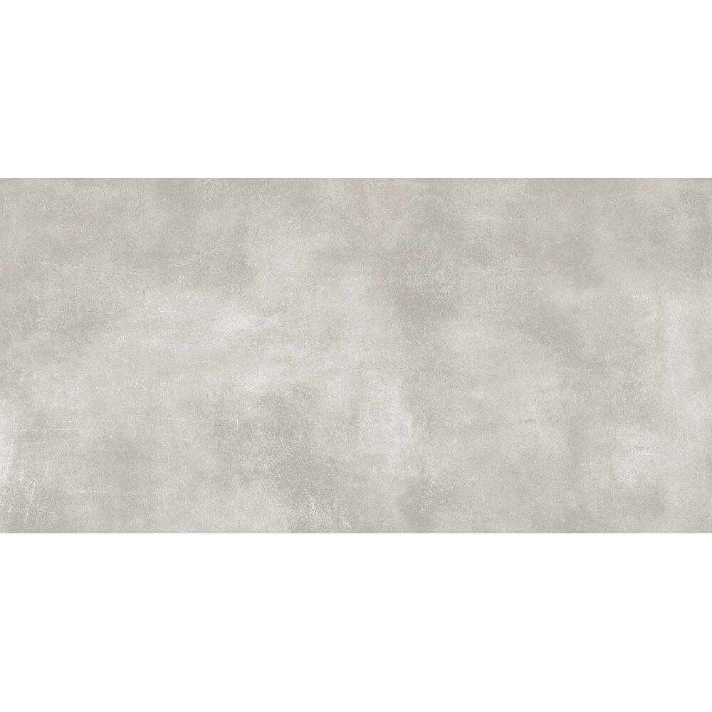 Glazované_dlaždice_WILLMORE_grey_mat_59,8x119,8 Glazované dlaždice WILLMORE grey mat 59,8x119,8