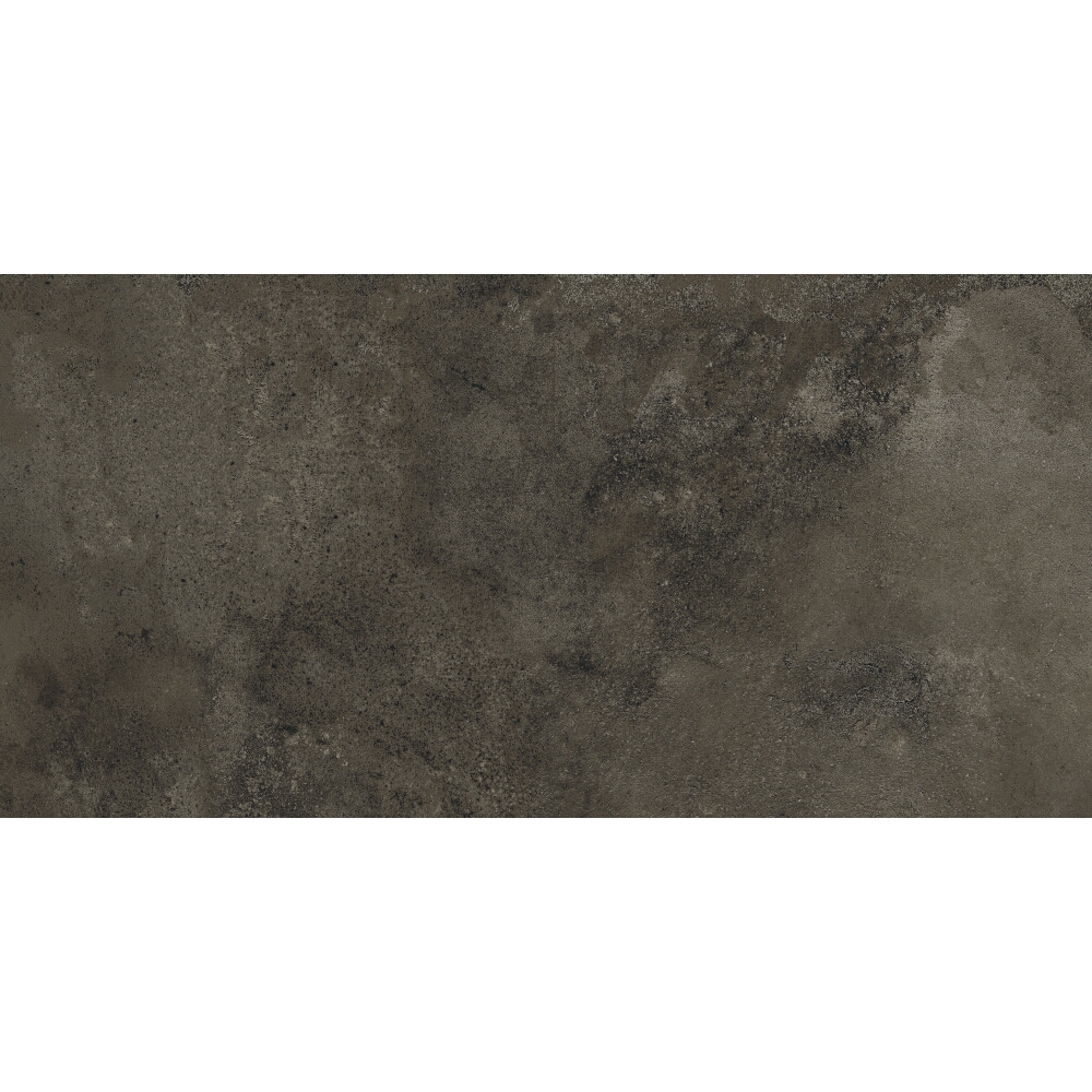 Glazované dlaždice QUEENS graphite polished 29,8x59,8 gat. I