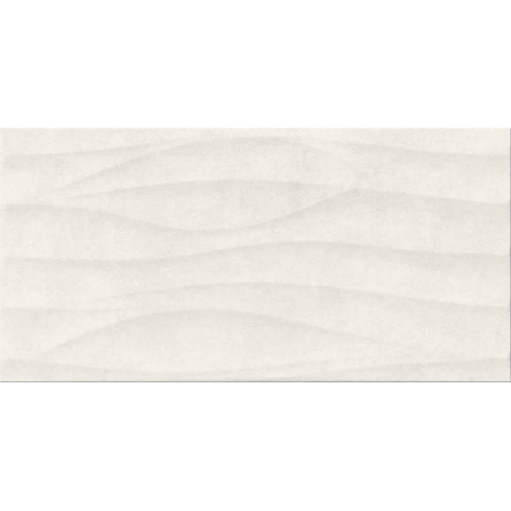 OBKLAD ANTIKO WALL GREY LIGHT STRUCTURE SATIN 29,8X59,8 OBKLAD ANTIKO WALL GREY LIGHT STRUCTURE SATIN 29,8X59,8