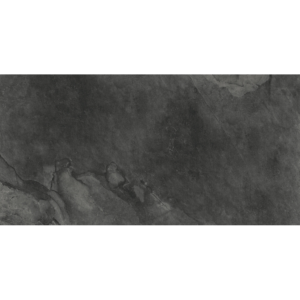 Glazované_dlaždice_hiszpański_Geotiles_MAKAI_MARENGO_60x120_gat._I Glazované dlaždice hiszpański Geotiles MAKAI MARENGO 60x120 gat. I