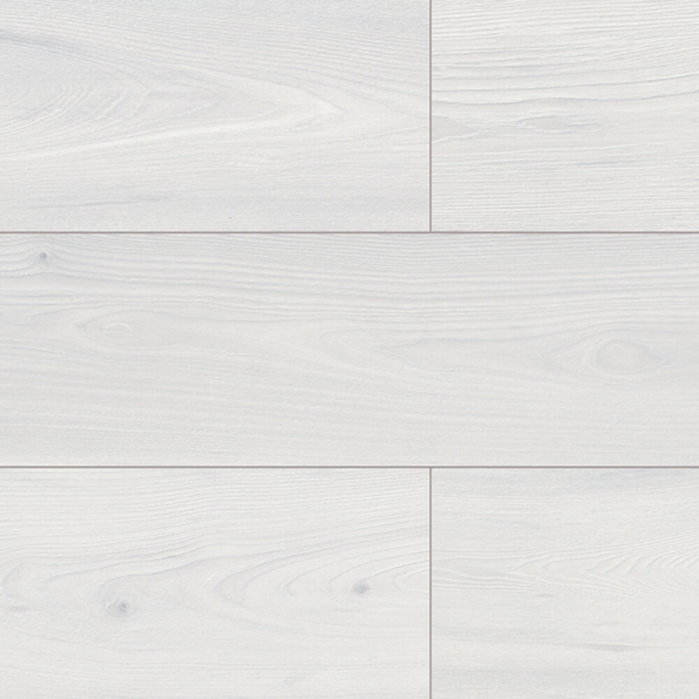 Laminatové podlahy SWISS KRONO DUB MODESTO 3890 AC4 8 mm