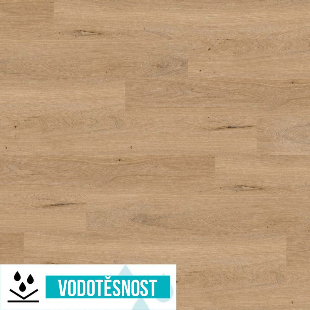 DONT USE * Vinylové podlahy SPC EPUFLOORING WOOD COMO KL 23-31 5 mm DONT USE * Vinylové podlahy SPC EPUFLOORING WOOD COMO KL 23-31 5 mm