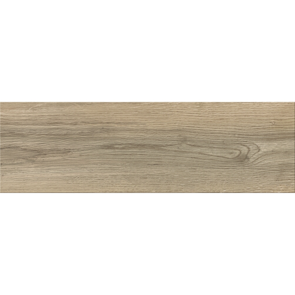 Glazované_dlaždice_PURE_WOOD_light_beige_structure_mat_18,5x59,8_#517 Glazované dlaždice PURE WOOD light beige structure mat 18,5x59,8 #517