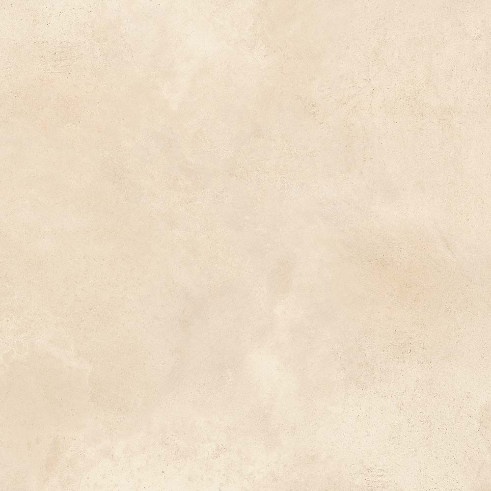 DLAŽBA WINTER SHADOW BEIGE MAT 59,8X59,8 #302 (II. JAKOST)