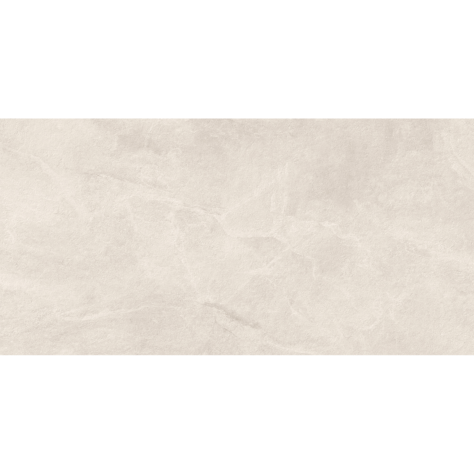 DLAŽBA QUEENS WHITE MAT 59,8X119,8 (II. JAKOST)